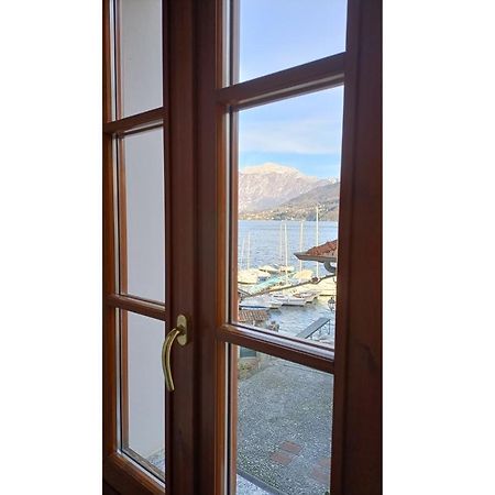 Lakeside Apartment Tremezzo - Larihome B01 Exterior foto