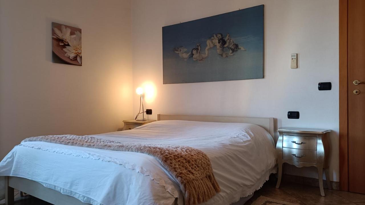 Lakeside Apartment Tremezzo - Larihome B01 Exterior foto
